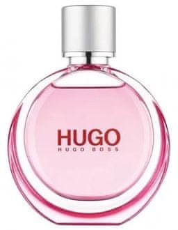 Hugo Boss Woman Extreme parfumska voda