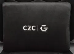 CZC.Gaming Bastion GX600G igralni stol