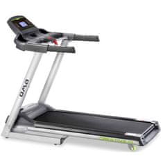 tekalna steza Creative