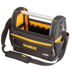 DeWalt DWST82990-1 torba za orodje TSTAK