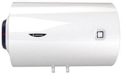 Ariston PRO1 R 80 H 2K grelnik vode - bojler, ležeči (3201898) - odprta embalaža