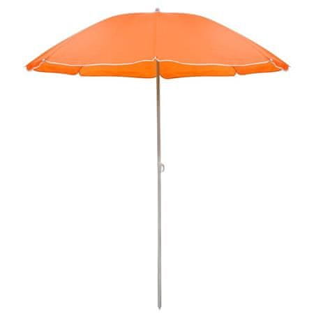 Rulyt SportTeam dežnik za plažo