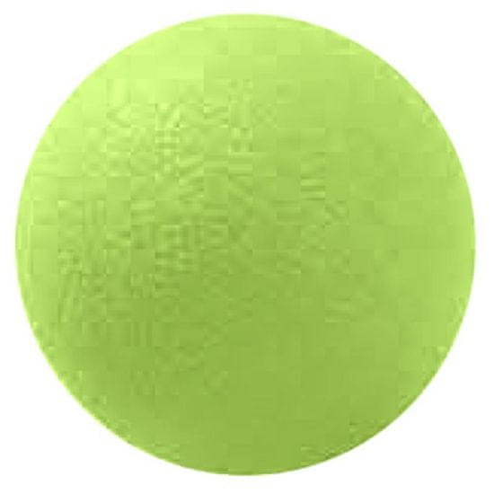 Rulyt Lifefit Uno masažna žoga