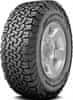 325/60R20 121S BFGOODRICH ALL TERRAIN T/A KO2 M+S LRD 8PR RBL M+S 3PMSF