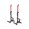 stojala pod veliko palico MS-S108