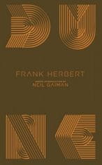Frank Herbert,Brian Herbert,Neil Gaiman - Dune