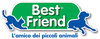 BEST FRIEND