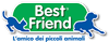 BEST FRIEND