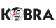 Kobra