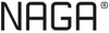 NAGA