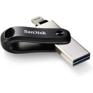 SanDisk