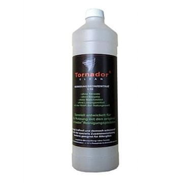 Tornador čistilo za Tornador pištole Clean, 1000 ml