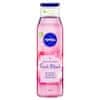 Nivea gel za prhanje Fresh Blends (Refreshing Shower), 300 ml
