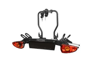 Menabo Sirio nosilec za kolesa