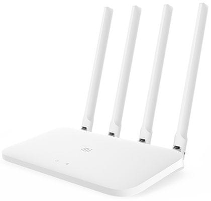 Xiaomi Mi WiFi 4A Router