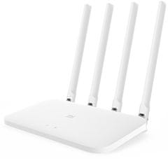 Xiaomi Mi Wi-Fi 4C usmerjevalnik