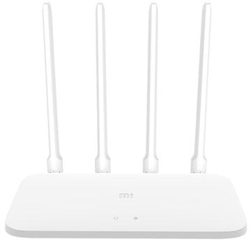 Xiaomi Mi Wi-Fi 4C usmerjevalnik