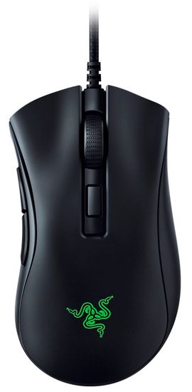 Razer DeathAdder V2 Mini gaming miška