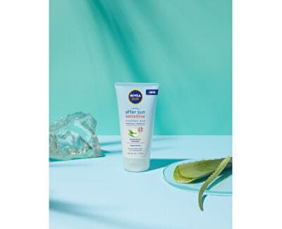 Zdravje in osebna nega