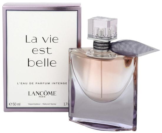 Lancome La Vie Est Belle Intense - EDP, 75 ml