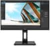 AOC U27P2 IPS 4K monitor