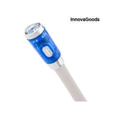 InnovaGoods bralna LED lučka