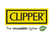 Clipper