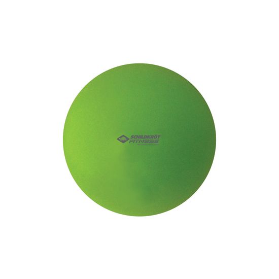 Schildkröt Pilates Ball žoga, 23 cm