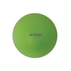 Schildkröt Pilates Ball žoga, 28 cm