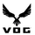 VOG
