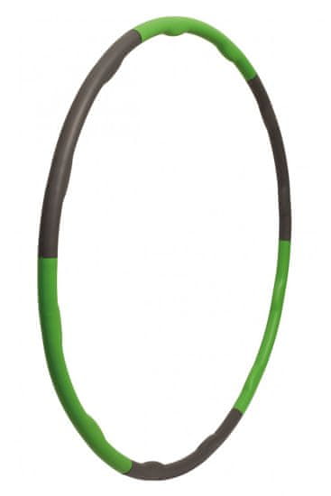 Schildkröt Power Ring Hula-Hoop obroč