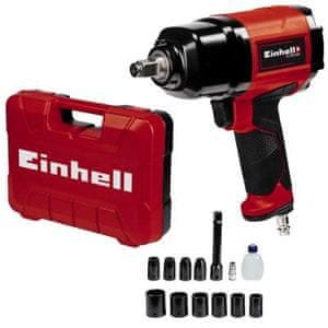 Einhell TC-PW 340