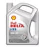 Shell Helix HX8 ECT 5W30 motorno olje, 5 L