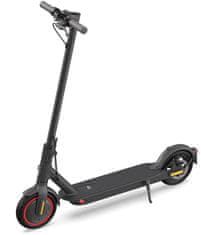 Xiaomi Mi Scooter Pro 2 električni skiro, črn