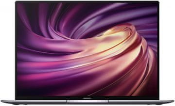 Huawei MateBook X Pro 2020 prenosnik (53010VVN)