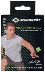 Reaction Ball fitnes žogica