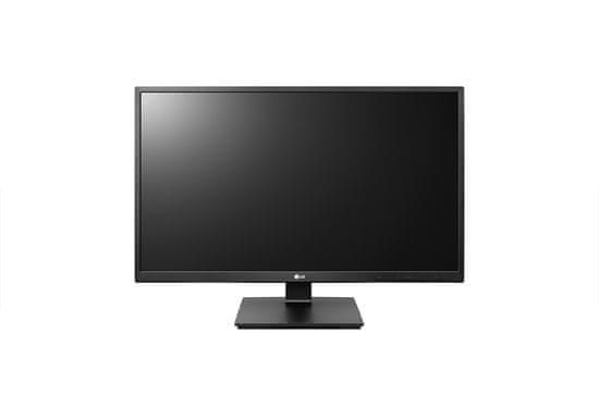 LG 24BK750Y-B monitor, 60,45 cm (23,8") (135984)