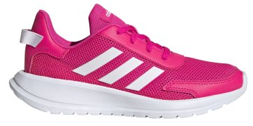 Adidas EG4126 Tensaur Run K dekliške superge