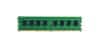 GoodRam RAM pomnilnik 16GB DDR4, 2666MHz, PC4-2130, CL19 (GR2666D464L19/16G)