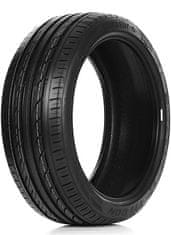 Tyfoon 255/30R20 92Y TYFOON SUCCESSOR6