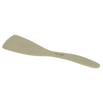 de Buyer VELIKA SPATULA LESA - B BOIS, 4875.3