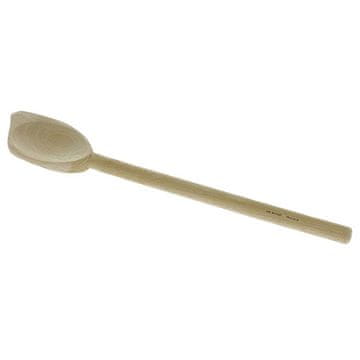 de Buyer OBLAČENO LESENO LES - B BOIS, 4874