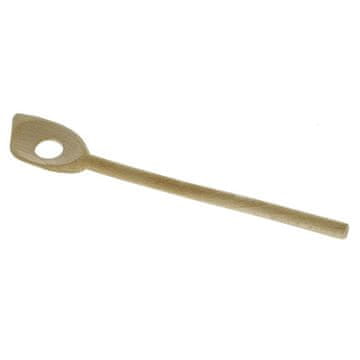 de Buyer RISOTTO PONTED IZVEDENO LESENO LES - B BOIS, 4874.01