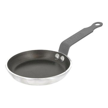 de Buyer 8140.12 8140.12 Choc Blini ponev - mo o12cm, 8140.12 8140.12 Choc Blini ponev - mo o12cm