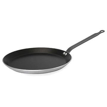 de Buyer NONSTICK FRYPAN CHOC 5 RESTO IND ° O30CM, NONSTICK FRYPAN CHOC 5 RESTO IND ° O30CM