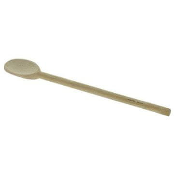 de Buyer LESA ZA MEŠANJE LESA - B BOIS 20CM, 4871.2
