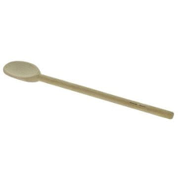 de Buyer LESA ZA MEŠANJE LESA - B BOIS 30CM, 4871.3