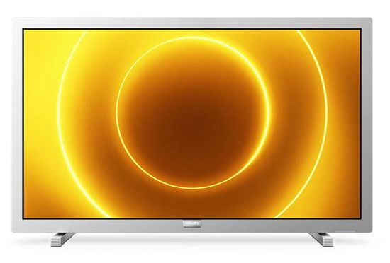 Philips 24PFS5525 LED LCD televizor - Odprta embalaža