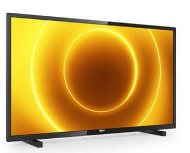 Philips 32PHS5505