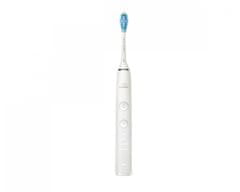 Philips Sonicare DiamondClean 9000 sonična električna zobna ščetka z aplikacijo (HX9911/27) - odprta embalaža